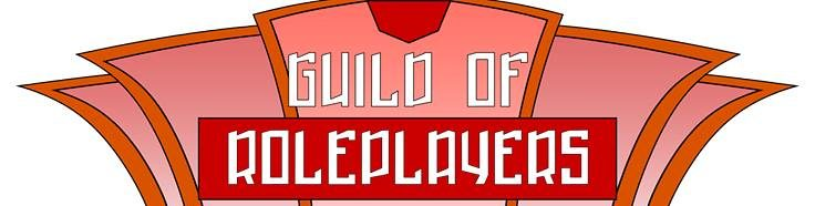 Southampton Guild